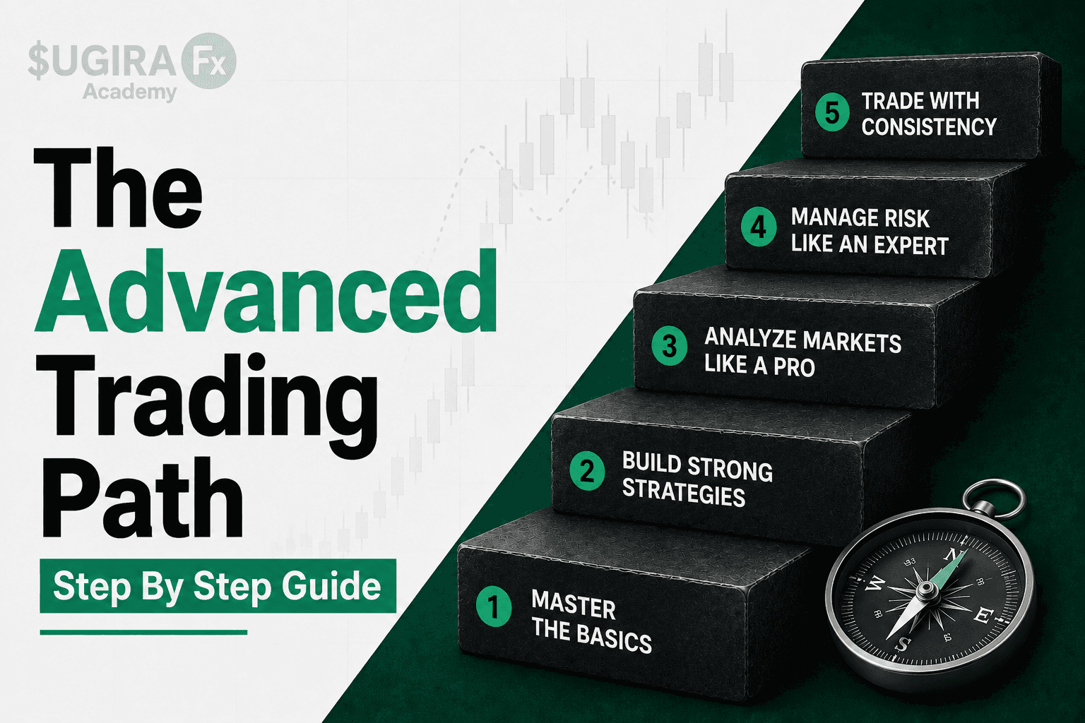 Advanced Trader