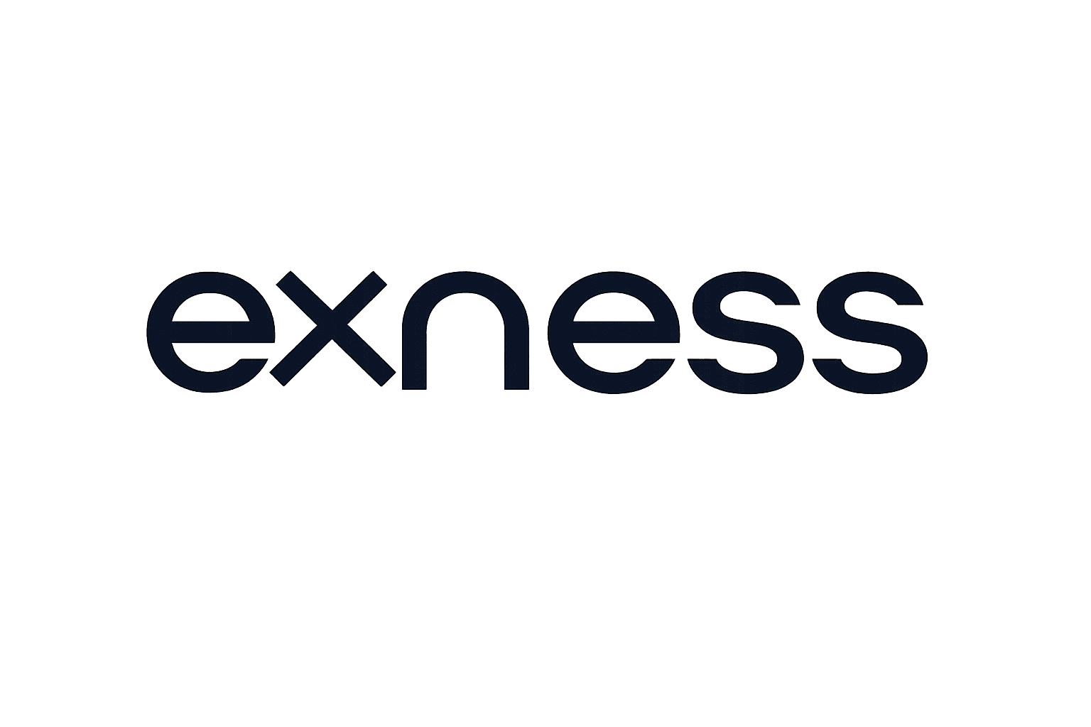 Broker Logo