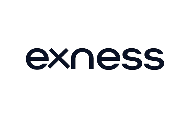 Broker Logo