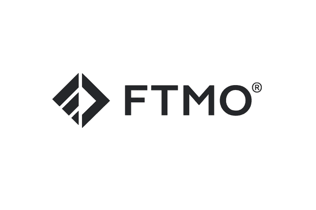Broker Logo