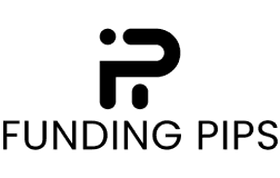 Broker Logo