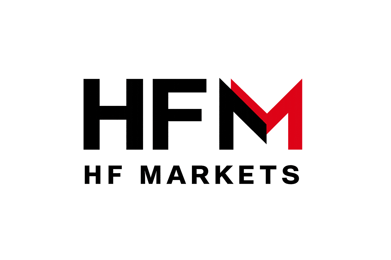 Broker Logo