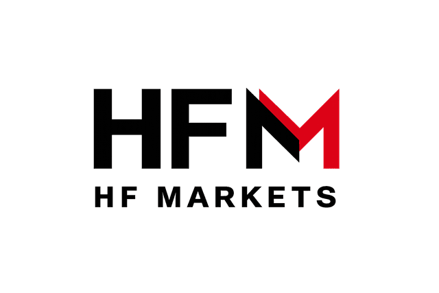 Broker Logo