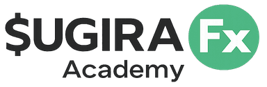 SUGIRAForex Academy Logo